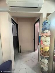 Blk 441 Ang Mo Kio Avenue 10 (Ang Mo Kio), HDB 3 Rooms #561984411